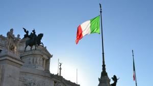 42397f669cf1626b7fd086fd5d0b0c5c Економічні новини - головні новини України та світу