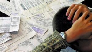 4324405 Економічні новини - головні новини України та світу