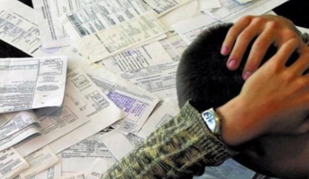 4324405 Економічні новини - головні новини України та світу