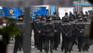 4360681 Економічні новини - головні новини України та світу