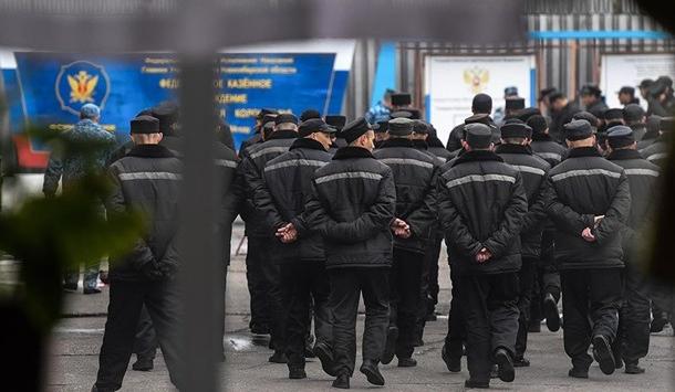 4360681 Економічні новини - головні новини України та світу