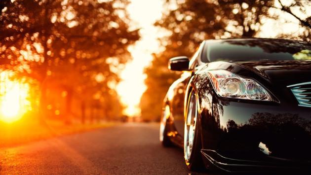 44 2 5df9e874422ca Економічні новини - головні новини України та світу