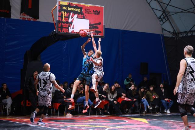 445a1924 Економічні новини