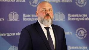 44 main v1760891953 Економічні новини - головні новини України та світу