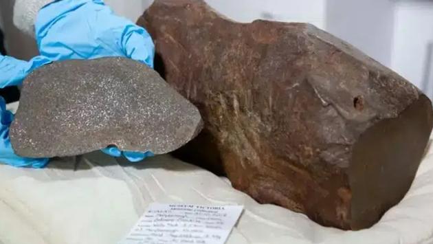 44a8ba133e597fb744842b3a0450adda 1 Економічні новини - головні новини України та світу