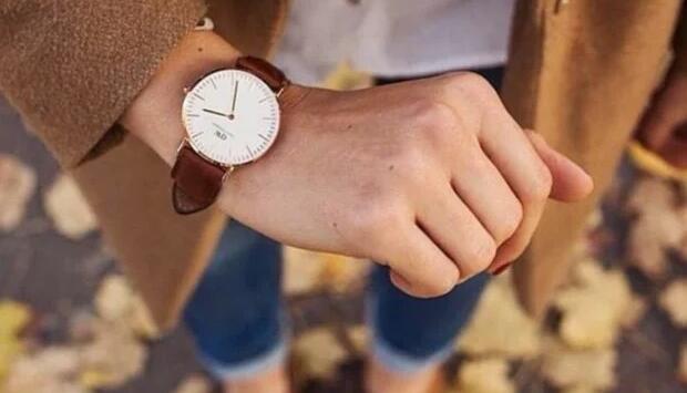 44wpq18jrbfuwxiwbd75smc3cyb2gkck 3 Економічні новини - головні новини України та світу