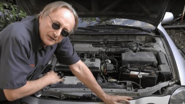 45e0a838178a0724d08b5b37cef88329 Економічні новини - головні новини України та світу