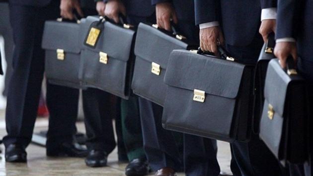 4685c0afdf7a816cffd9a2da27b65b60 Економічні новини - головні новини України та світу