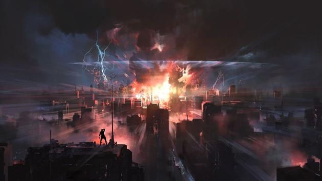 468ce0fe3c489b8391bb4c761b11c499 Економічні новини - головні новини України та світу