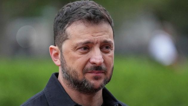 470ad3d98fade7fc7138d80c66bf3327 Економічні новини - головні новини України та світу