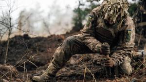 473700295 959289253050820 704114 Економічні новини - головні новини України та світу