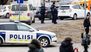 4781623ff273bf0a8eb4b7d997113eae Економічні новини - головні новини України та світу