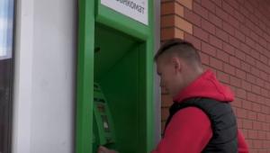 493k7bcyq4gjc733whjjfnfbri0dqniv 1 Економічні новини - головні новини України та світу