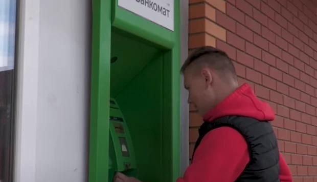 493k7bcyq4gjc733whjjfnfbri0dqniv 1 Економічні новини - головні новини України та світу