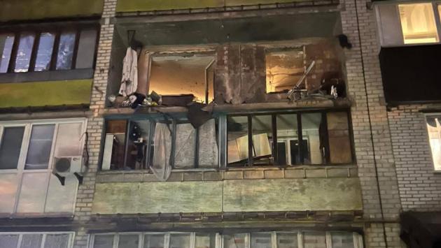 4addc79c82130b8a156840d55dba2345 Економічні новини - головні новини України та світу