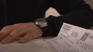 4b0g4qt6xgtpzrqxq9gwfrnmoyhal5ld Економічні новини - головні новини України та світу