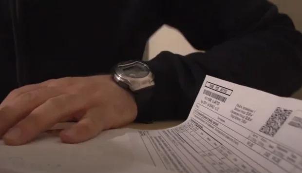 4b0g4qt6xgtpzrqxq9gwfrnmoyhal5ld Економічні новини - головні новини України та світу