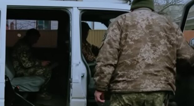 4bbqxzon7qwx7x7ozgighjqqlyzhyf4e 2 Економічні новини - головні новини України та світу