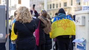 4cuao3to4zxvhy4g3met29yp6kc9go3q 1 Економічні новини - головні новини України та світу