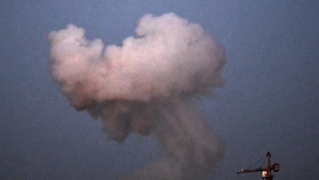 4efc00e38df1f1ab92d7b06811c69a36 Економічні новини - головні новини України та світу