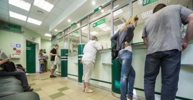 4ektzqiwpz1u1oh95ddtwzkgee5fwhld 1 Економічні новини - головні новини України та світу