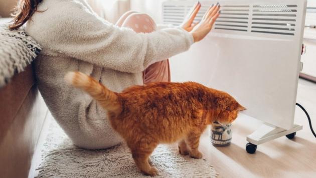 4f3c4186fa2b1af42e3c5413df76d2fb 1 Економічні новини - головні новини України та світу