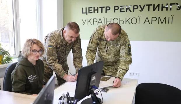 4uaw0ivsykbykjdqoyylsyzbiwgdgxsh 1 Економічні новини - головні новини України та світу