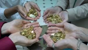 51a0dddbd94d59f0d625ac10a1d93f3f Економічні новини - головні новини України та світу