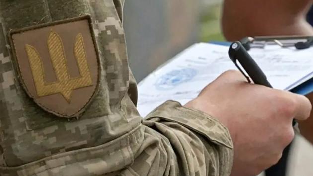 53 main Економічні новини - головні новини України та світу