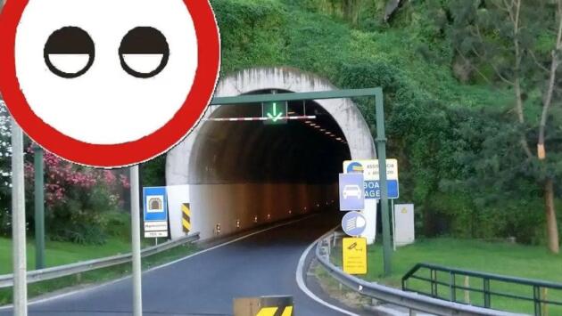 547b3b86530af4a9e3136a8009a5a25b Економічні новини - головні новини України та світу