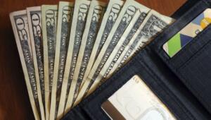 548633674a8211cc19f5053bad9afbb1 Економічні новини - головні новини України та світу