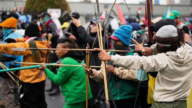 5497fe1cfab98ddb6963d73b9e4067b6 Економічні новини - головні новини України та світу