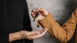 54mapkc3i0bky5ne18mmfle18uwddw59 Економічні новини - головні новини України та світу