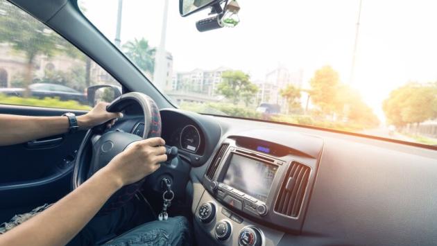 54uvadig7doa6nphxdzyd20qaworeb9b 1 Економічні новини - головні новини України та світу