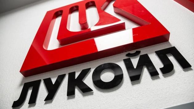 59 main v1761595084 Економічні новини - головні новини України та світу