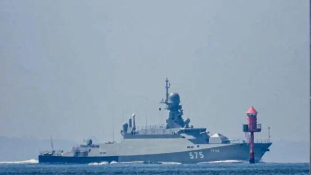 5 main v1759577638 Економічні новини - головні новини України та світу