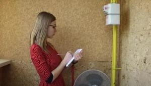 5a3izu4phy7trgsmj7vqtbiqjm1jvy10 Економічні новини - головні новини України та світу