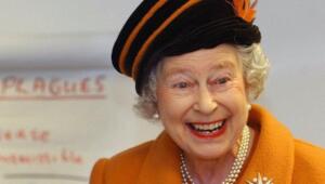 5ba02da6cc5d9a4642d5c02560d50f47 2025 10 05 10 05 08 Економічні новини - головні новини України та світу