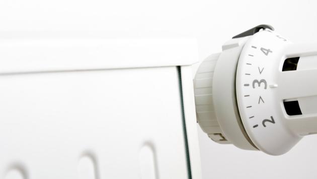 5bdd4d53756f0d0a7e4374562b316c17 Економічні новини - головні новини України та світу