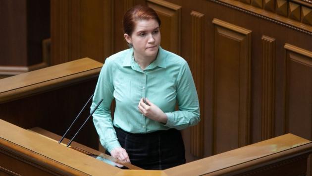 5ce741c6bcdb3a4b 1 Економічні новини - головні новини України та світу