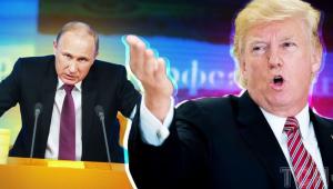 5f989ccb7da025aedaadad97ee80abcc Економічні новини - головні новини України та світу