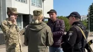 5nprvxqv85vod4nembqvhfq1gmjjqs6q 1 Економічні новини - головні новини України та світу