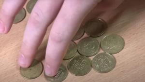 5pxakkia8k4rg5vnuy1tthiv1fzhhgiy Економічні новини - головні новини України та світу