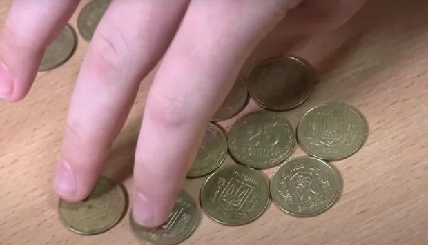 5pxakkia8k4rg5vnuy1tthiv1fzhhgiy Економічні новини - головні новини України та світу