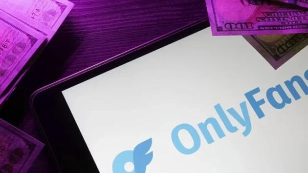 61 main v1759550458 Економічні новини - головні новини України та світу