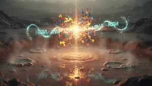 620dcff3938c336058ee3d5eabafd0db Економічні новини - головні новини України та світу