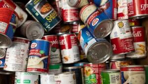 63996345ff3bc939296ee3a6da5fbc69 Економічні новини - головні новини України та світу