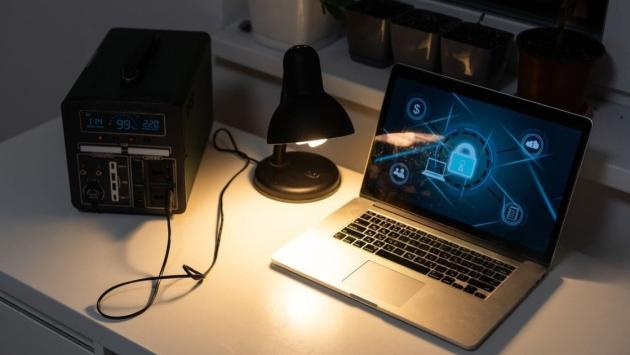 667ad6d1c94386b94af98433e0fc10ac Економічні новини - головні новини України та світу