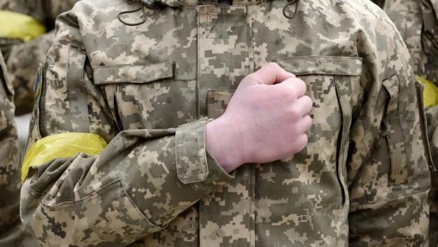 67 main v1736932054 Економічні новини - головні новини України та світу