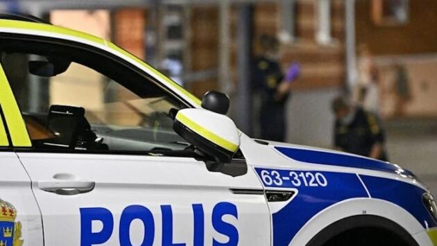 67 main v1759625069 Економічні новини - головні новини України та світу